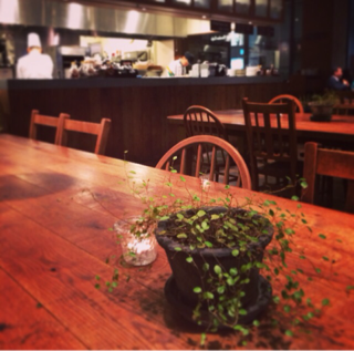 image-20131107133235.png